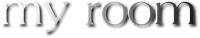 Cooltext671829130