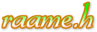 Cooltext906575091